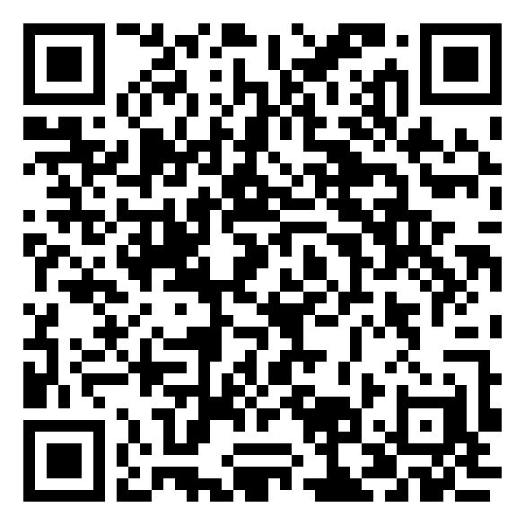 kod QR z danymi kontaktowymi 12255776800000