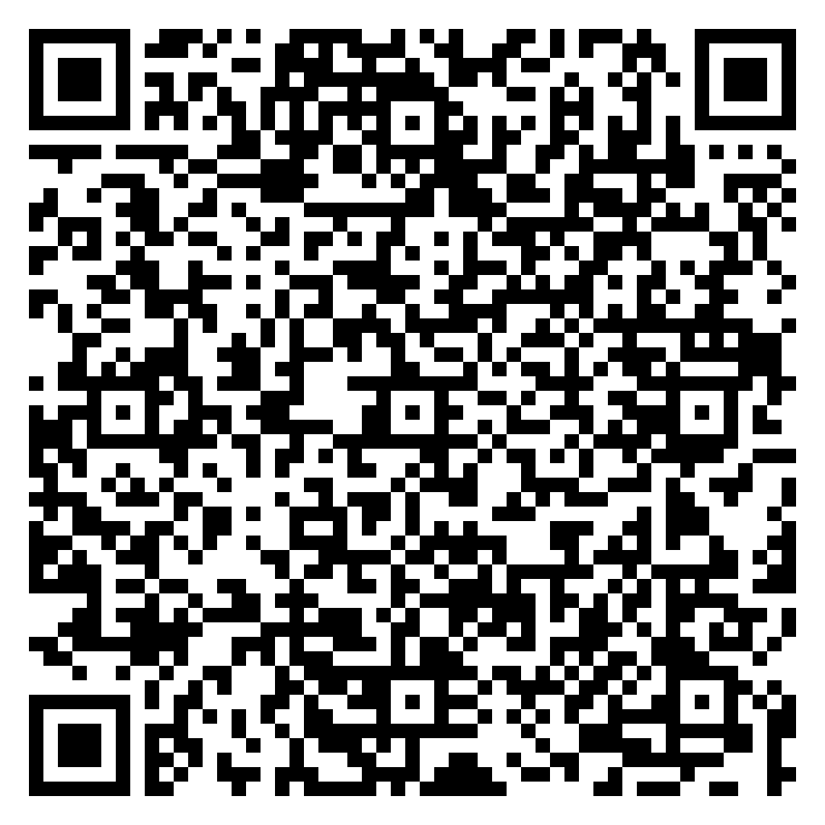 kod QR z danymi kontaktowymi 14162916000000