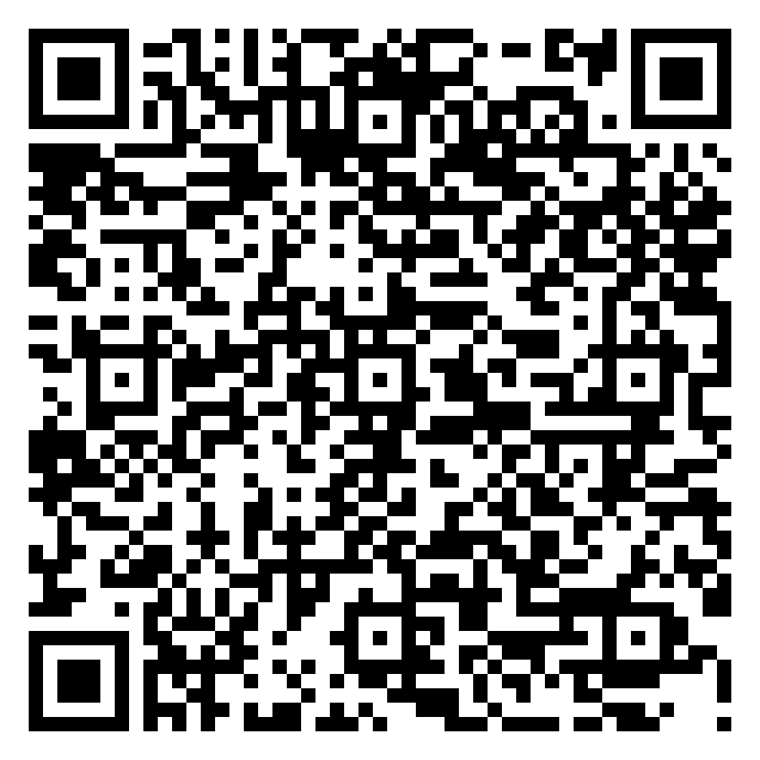 kod QR z danymi kontaktowymi 38972134700000