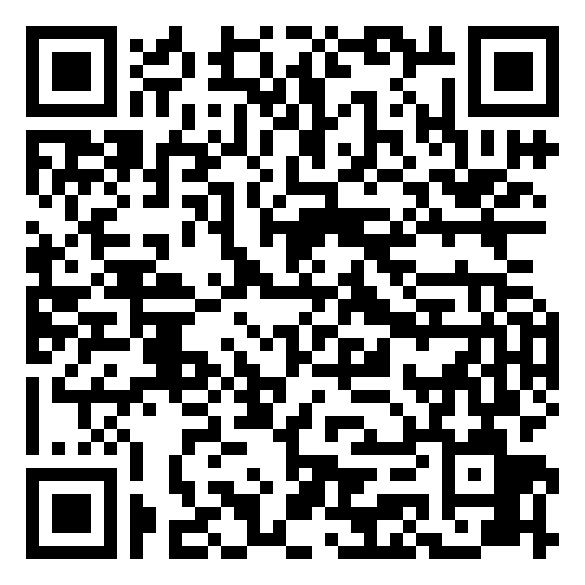kod QR z danymi kontaktowymi 16020854100000