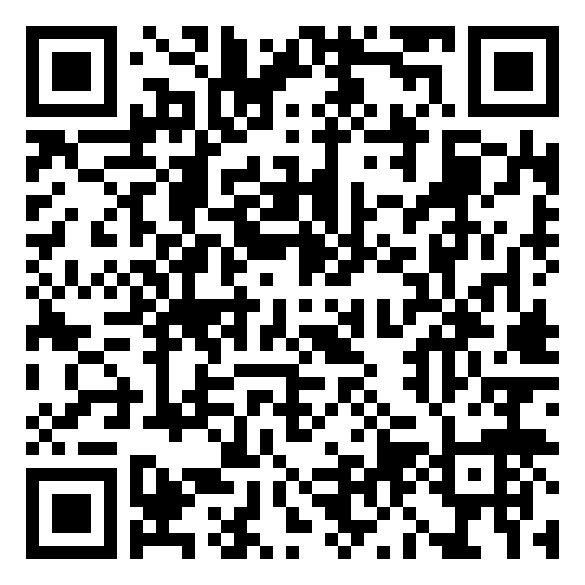 kod QR z danymi kontaktowymi 27665953500000