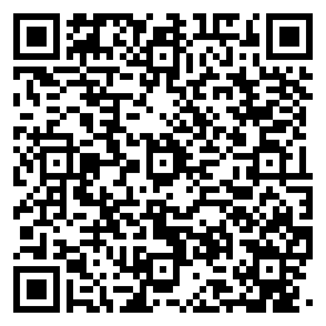 kod QR z danymi kontaktowymi 14216001500000
