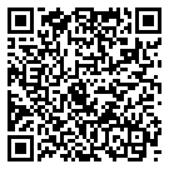 kod QR z danymi kontaktowymi 38592092000000