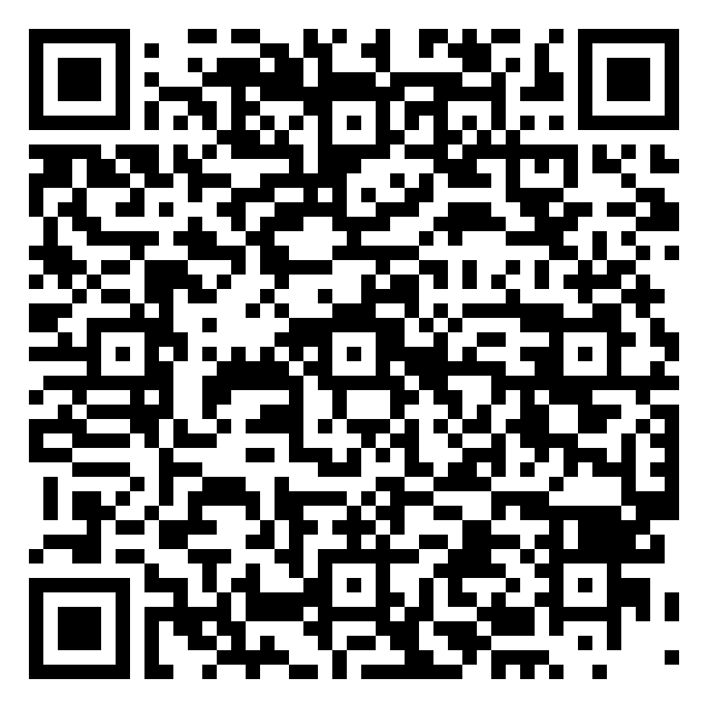kod QR z danymi kontaktowymi 02182961800000