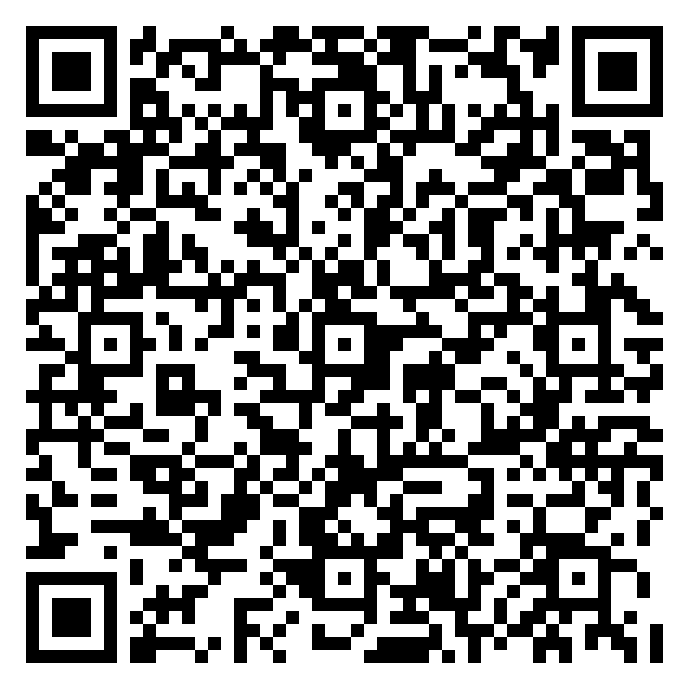kod QR z danymi kontaktowymi 38397562100000