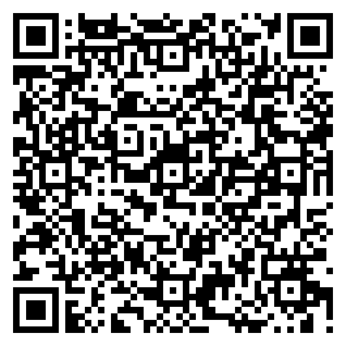 kod QR z danymi kontaktowymi 36280926700000