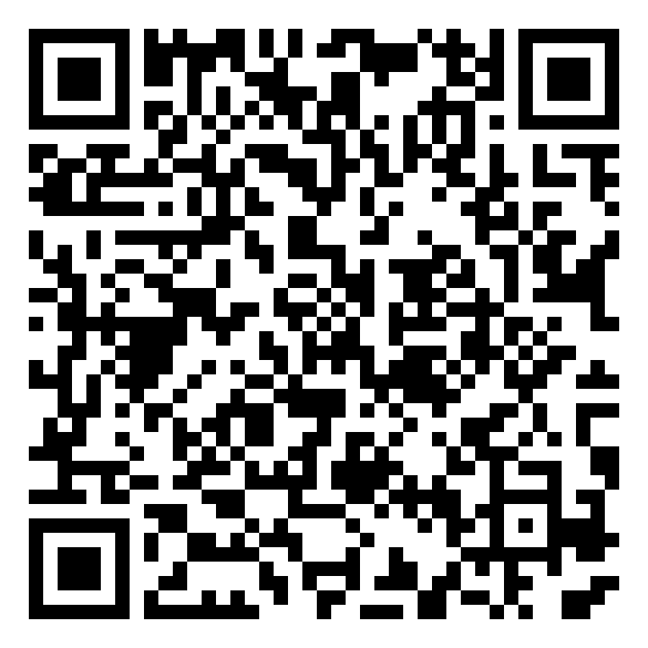 kod QR z danymi kontaktowymi 52999890200000