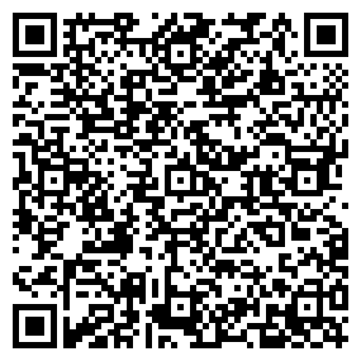 kod QR z danymi kontaktowymi 27386495000000