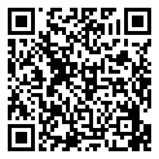 kod QR z danymi kontaktowymi 38423429800000