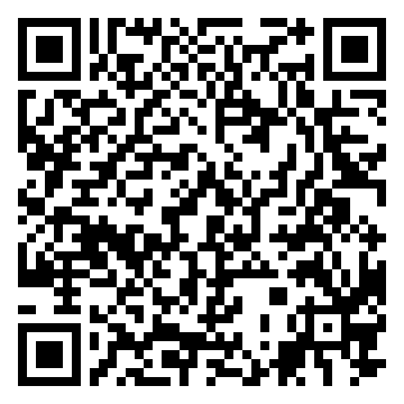 kod QR z danymi kontaktowymi 12294428700000
