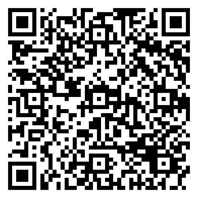 kod QR z danymi kontaktowymi 02085147800000