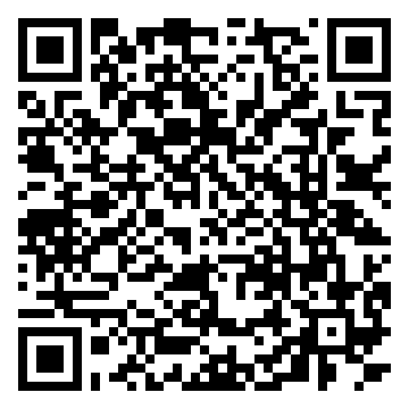 kod QR z danymi kontaktowymi 54077099000000