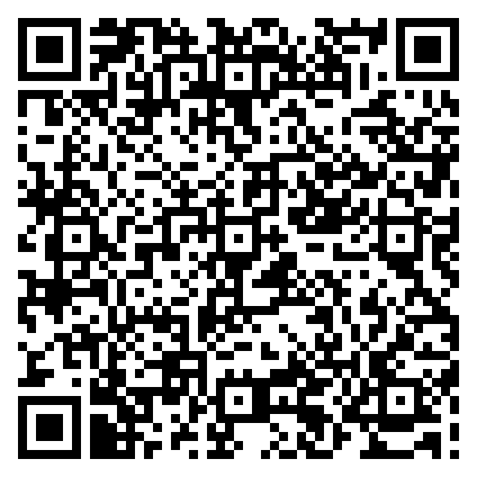 kod QR z danymi kontaktowymi 12003466400000