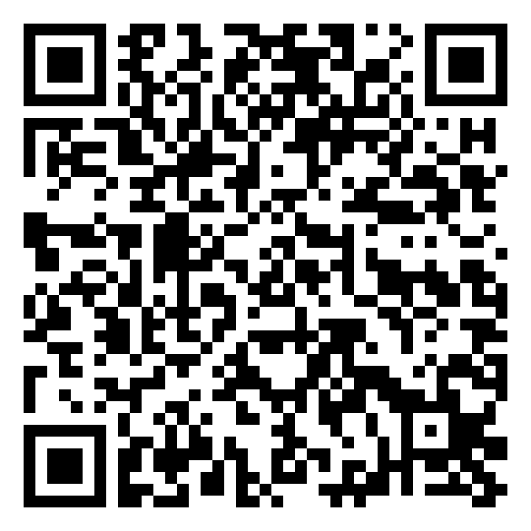 kod QR z danymi kontaktowymi 38010779800000