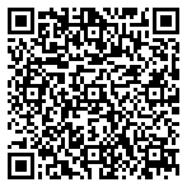kod QR z danymi kontaktowymi 36820603800000