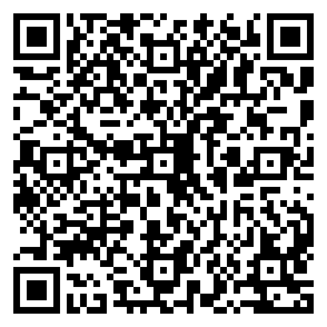 Talently kod QR z danymi kontaktowymi kod QR z danymi kontaktowymi 54212726400000
