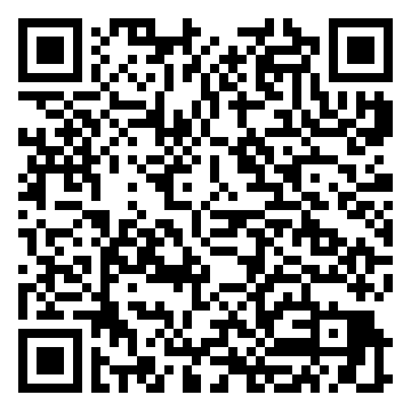 kod QR z danymi kontaktowymi 36497612400000