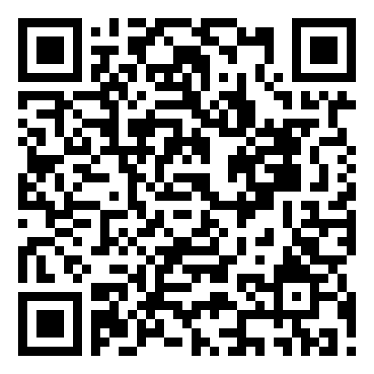 kod QR z danymi kontaktowymi 35684120600000