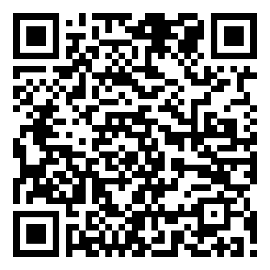 kod QR z danymi kontaktowymi 38728474700000