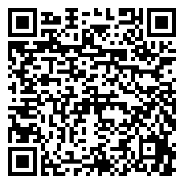 kod QR z danymi kontaktowymi 14663834700000