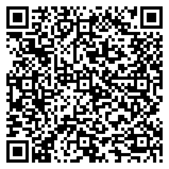 kod QR z danymi kontaktowymi 36589465800000