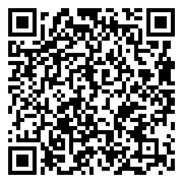 kod QR z danymi kontaktowymi 14012346400000