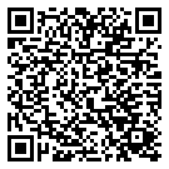 kod QR z danymi kontaktowymi 38018404300000