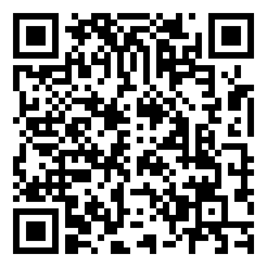 kod QR z danymi kontaktowymi 14606767200000