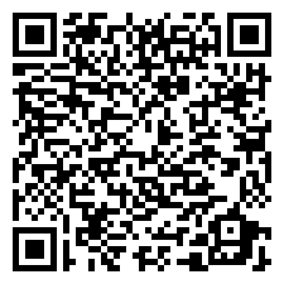 kod QR z danymi kontaktowymi 38674735200000