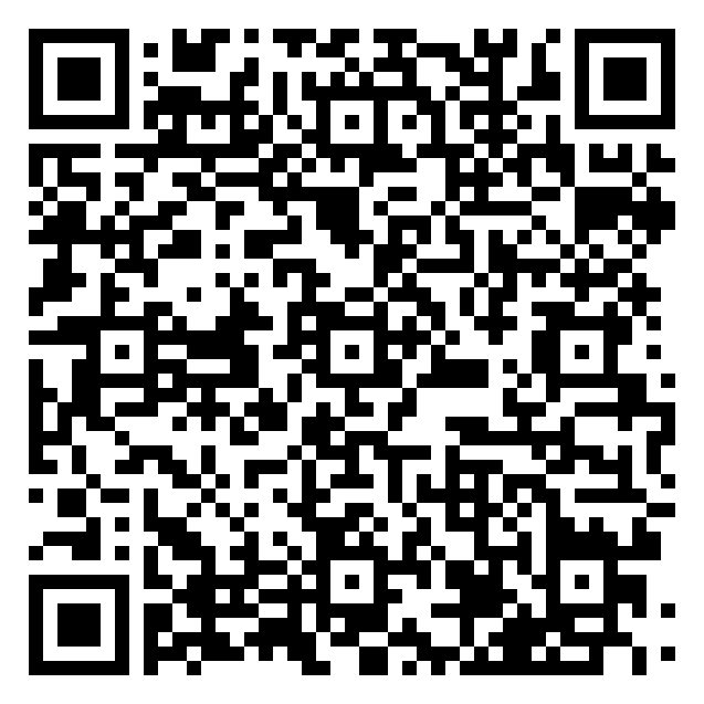 kod QR z danymi kontaktowymi 54291777600000