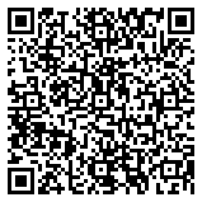 kod QR z danymi kontaktowymi 52304190700000