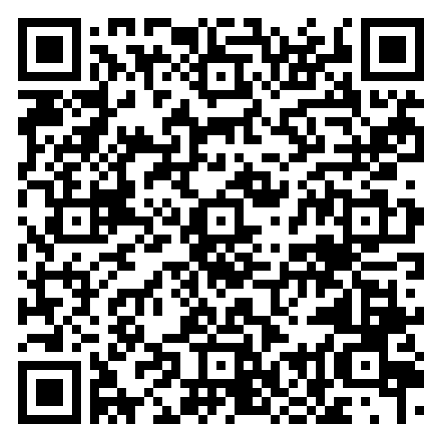 kod QR z danymi kontaktowymi 52832448400000