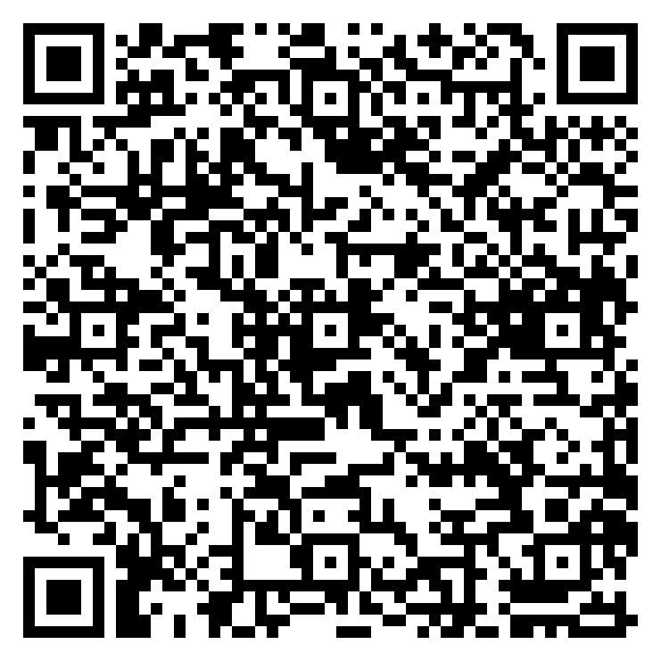 kod QR z danymi kontaktowymi 36226315300000