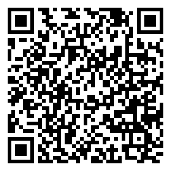 Tales kod QR z danymi kontaktowymi kod QR z danymi kontaktowymi 38122137800000