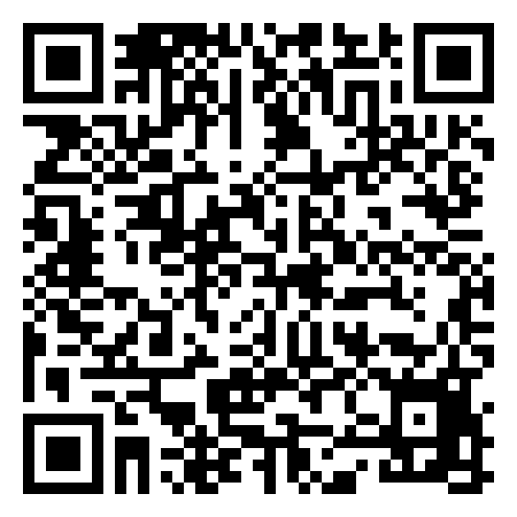 kod QR z danymi kontaktowymi 52418460300000