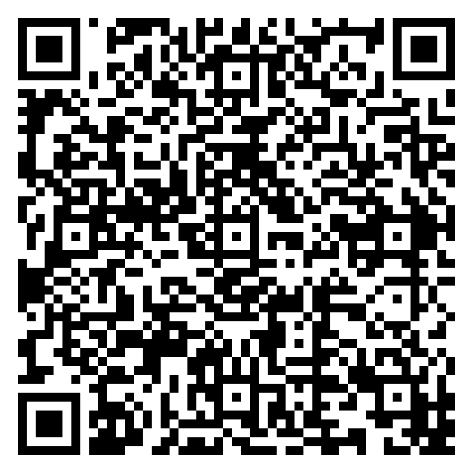 kod QR z danymi kontaktowymi 38506481700000