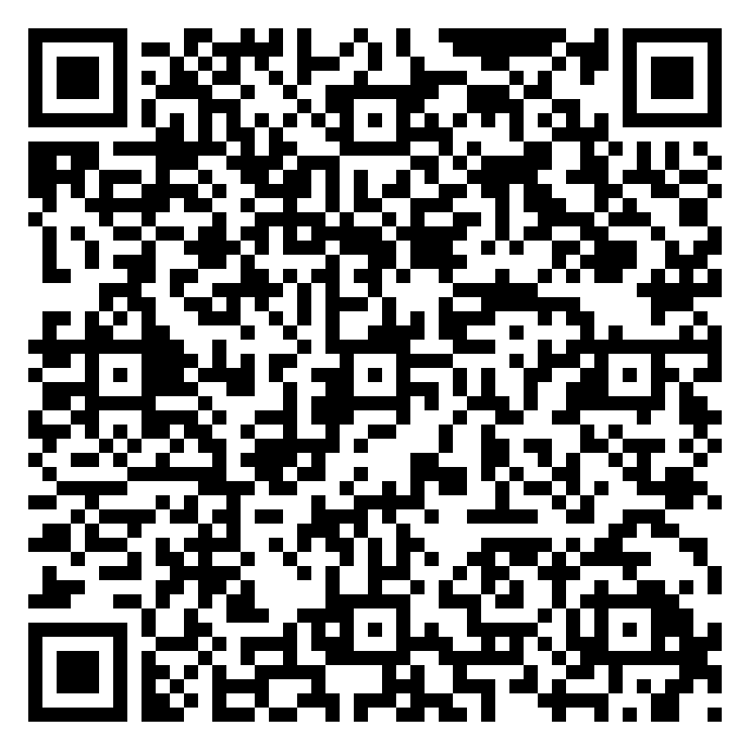 kod QR z danymi kontaktowymi 36750652500000