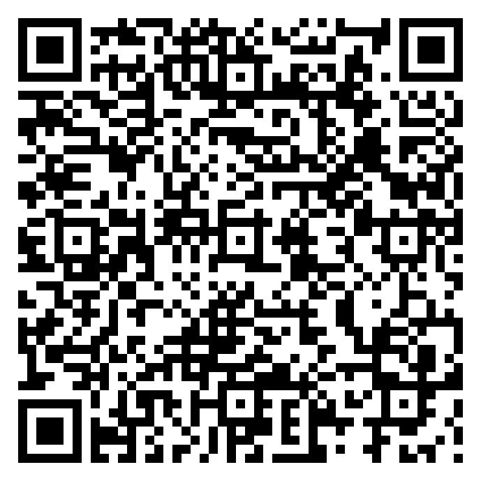 kod QR z danymi kontaktowymi 38911958000000