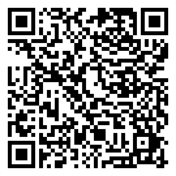 kod QR z danymi kontaktowymi 36498447700000