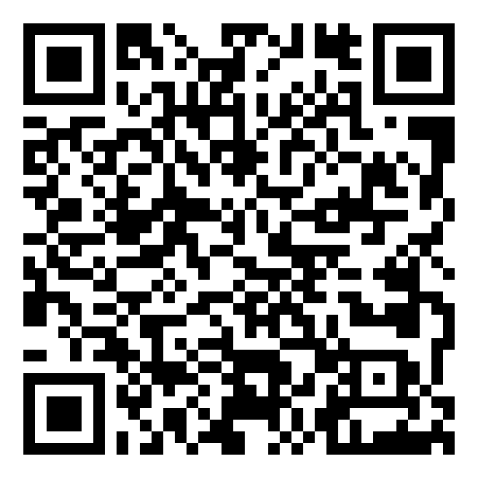 kod QR z danymi kontaktowymi 35659217000000