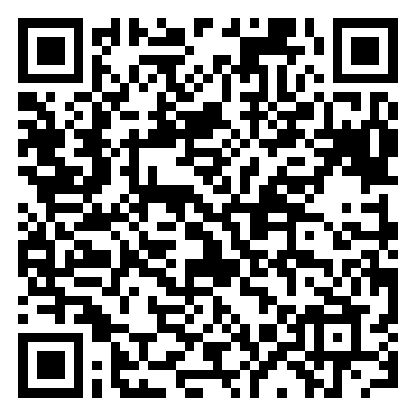 kod QR z danymi kontaktowymi 30106892400000
