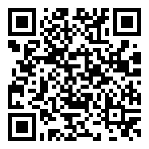 kod QR z danymi kontaktowymi 52192395100000