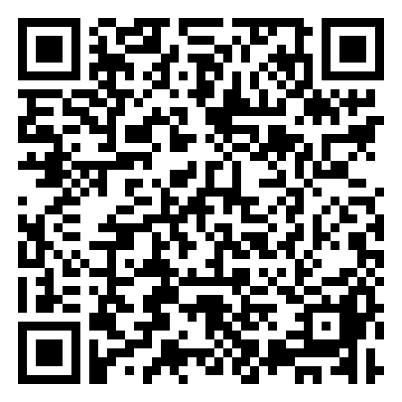 kod QR z danymi kontaktowymi 02008274900000