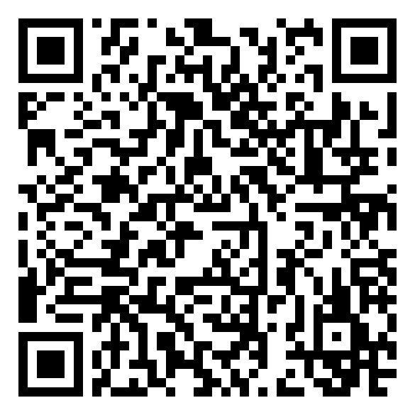 kod QR z danymi kontaktowymi 52069095300000