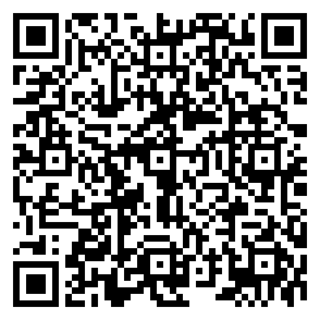 kod QR z danymi kontaktowymi 38309062100000