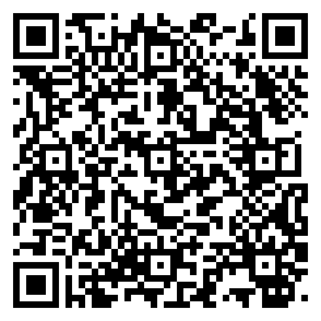 kod QR z danymi kontaktowymi 00405147700000