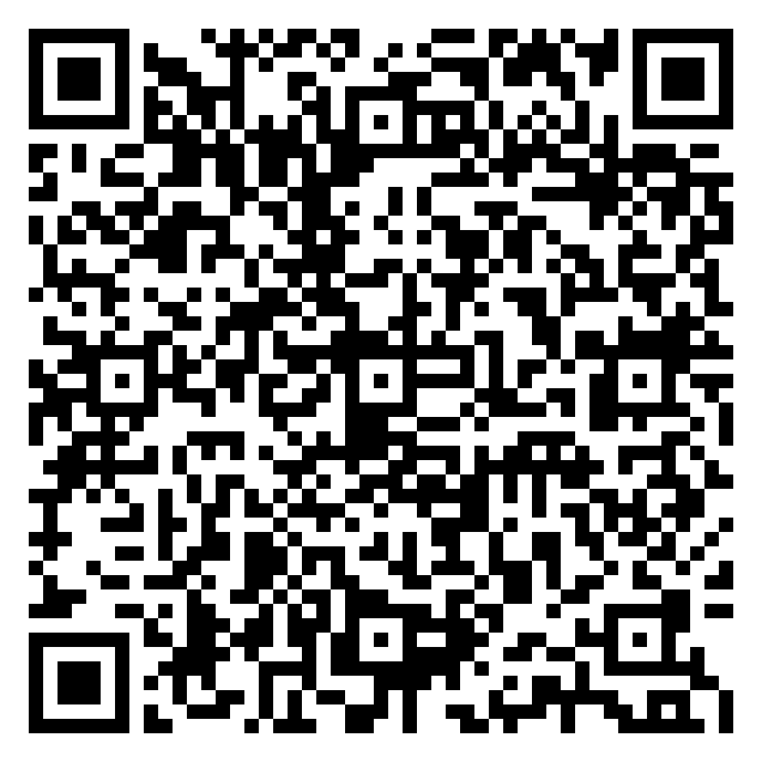 kod QR z danymi kontaktowymi 52085390600000