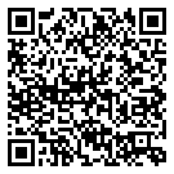 kod QR z danymi kontaktowymi 34123393500000
