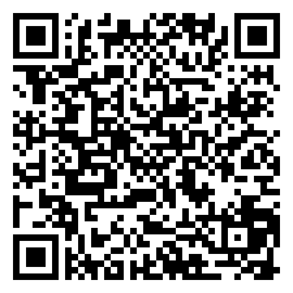 kod QR z danymi kontaktowymi 38265407900000