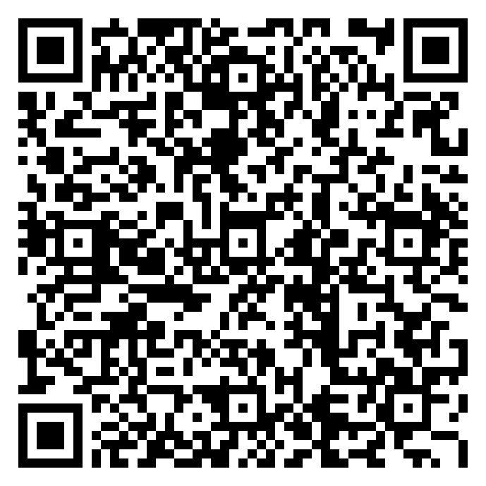 kod QR z danymi kontaktowymi 52605724000000